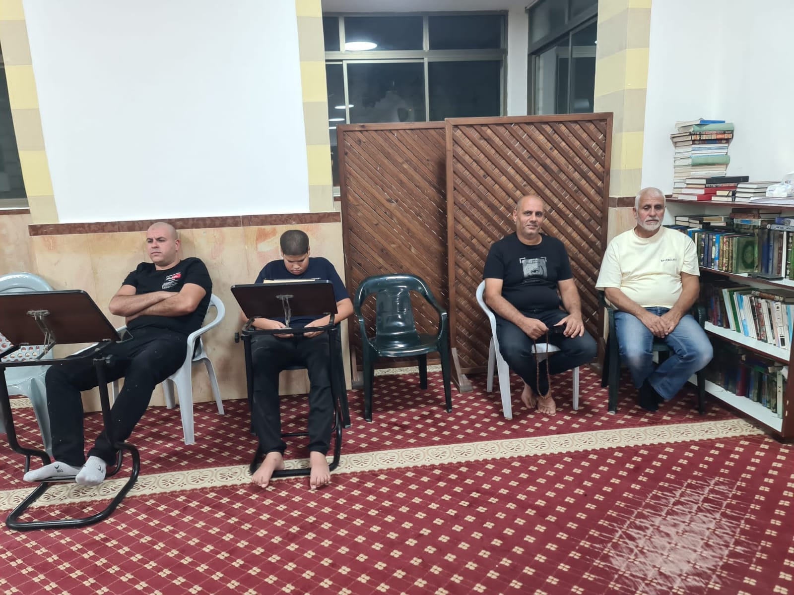 WhatsApp Image 2022-10-14 at 10.36.15 PM (3).jpeg